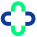 Moka United logo