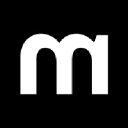 Mokobara