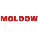 Moldow