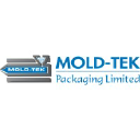 MOLDTKPAC logo