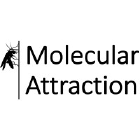 Molecular Attraction