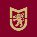 Molloy University logo