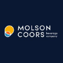 Molson Coors Beverage Company logo