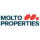 Inland Private Capital