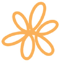 Moment logo