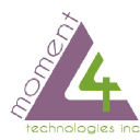 Moment4 Technologies Inc
