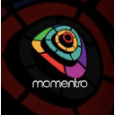 Momentro