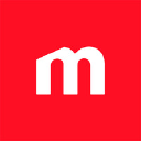 Momentum technologies