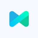 Momentum Labs Inc logo