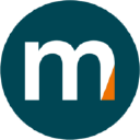 Momentum ITSMA logo