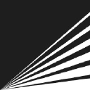 Momentus logo