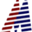 Corbin Willits Systems logo