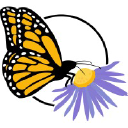 Monarch Joint Venture logo