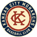 Kansas City Monarchs logo