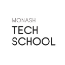 Monash Tech School