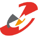 Monday.com logo