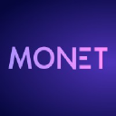 Monet Money
