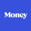Money.com logo