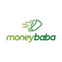MoneyBaba