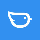 Moneybird logo