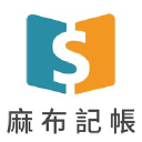 Taiwania Capital Management Corporation