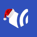 Paymob