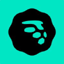 MoneyLion logo