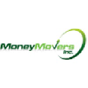 MoneyMovers, Inc. logo