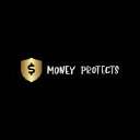 Money Protects™