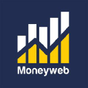 Moneyweb logo