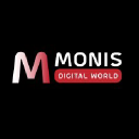 Moni's Digital World