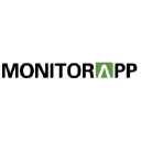 MONITORAPP logo