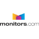 Monitors.com