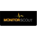 Monitor Scout