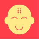 Monk Commerce