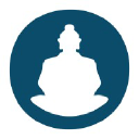 Monkfox