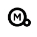 Monocle Bookkeeping