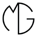 COFORGE