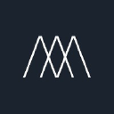 Monogram logo