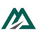 Monologix logo