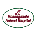 Street Road Animal Hospital