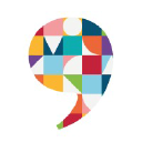 Monoprix logo