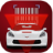 MonroneyLabels logo