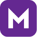 Monster France logo