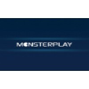 Monsterplay