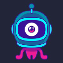 Monstronauts