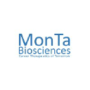 MonTa Biosciences logo