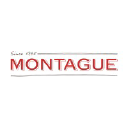 Montague