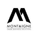 Montaigne Smart Business Solutions