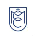 Montana Christian College logo